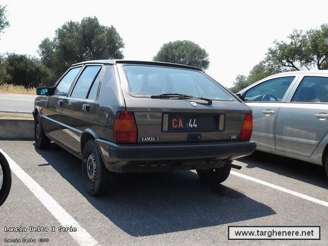 lanciadeltagigiuz20130709.jpg