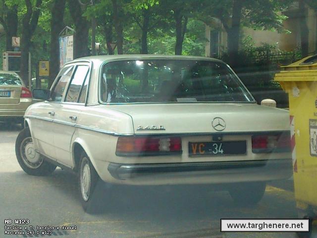 mercedesw123duemiladuetii20130709.jpg