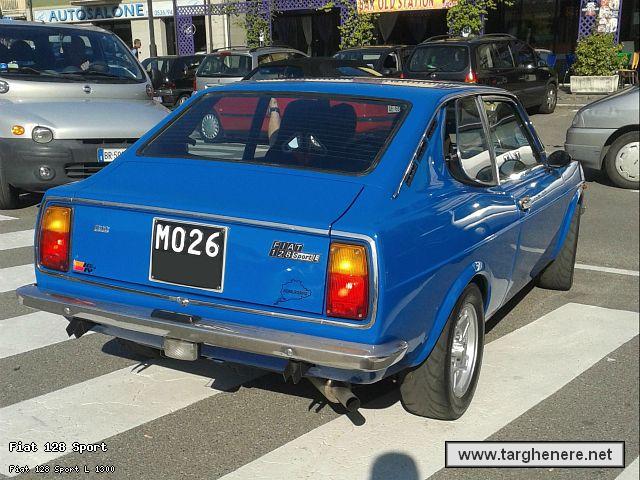 fiat128coupe20130709.jpg