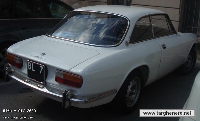 alfa2000gtvsiralec20130709.jpg