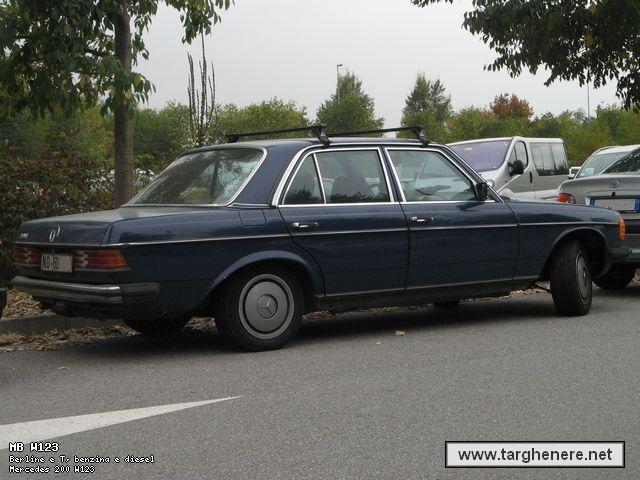 mb200dan.jpg