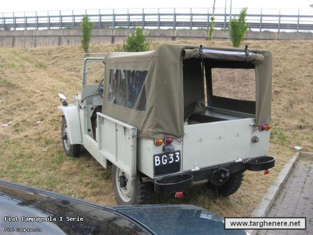 campabgata.jpg