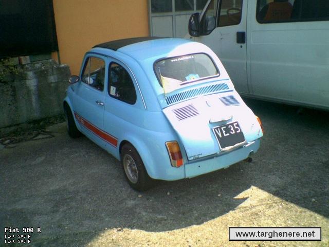 fiat500fiestalex20130710.jpg
