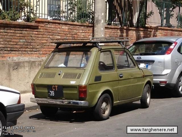 fiat126time20130710.jpg