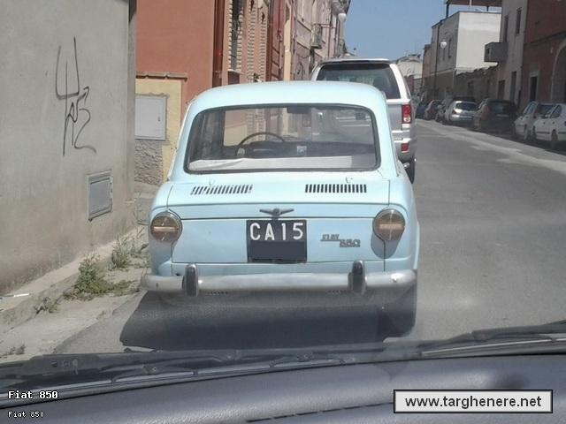 fiat850gigiuz20130710.jpg