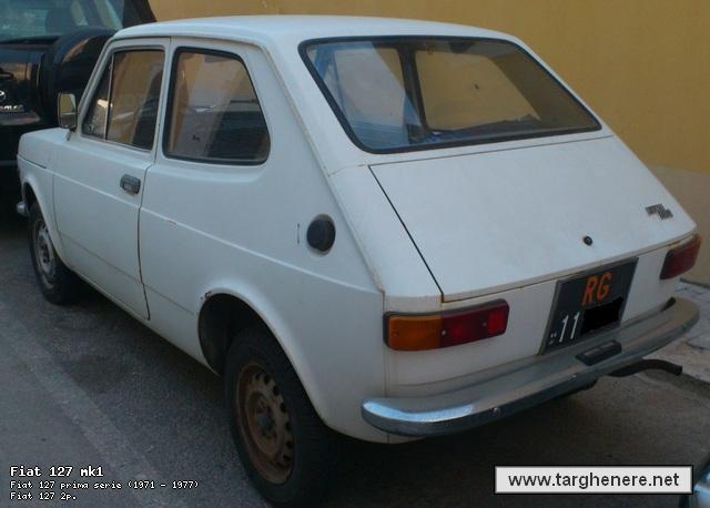 fiat127faby20130710.jpg
