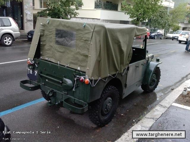 fiatcampagnolabue20130710.jpg