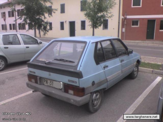 visa11re84rit91leosanto.jpg