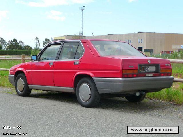 alfa90alessio20130710.jpg