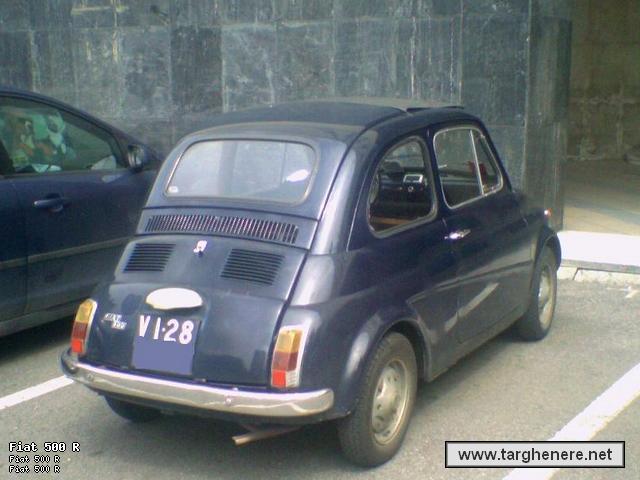 fiat500fiestalex20130712.jpg