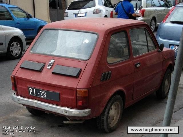 fiat126time20130712.jpg