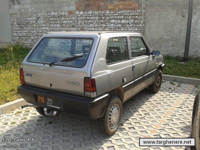 fiatpanda4x4neim420130712.jpg