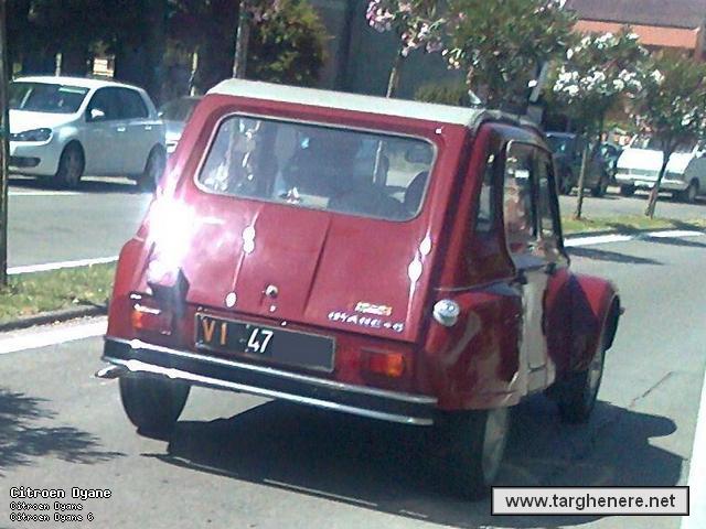 citroendyanesampei20130712.jpg