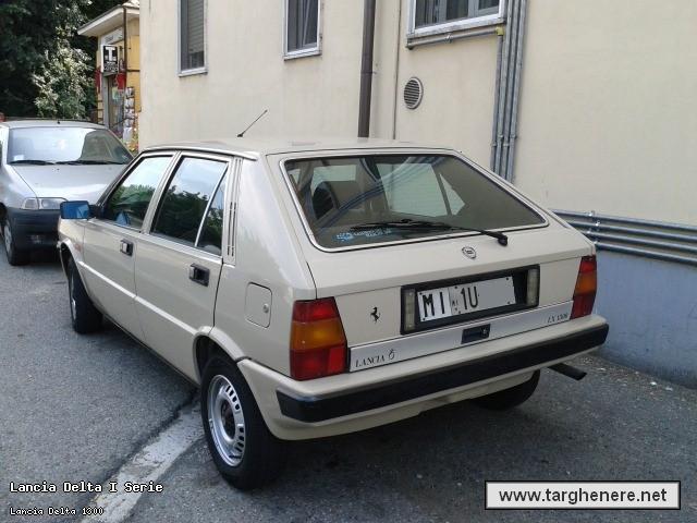 lanciadeltasuper8020130712.jpg