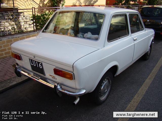 fiat128flatsix20130712.jpg