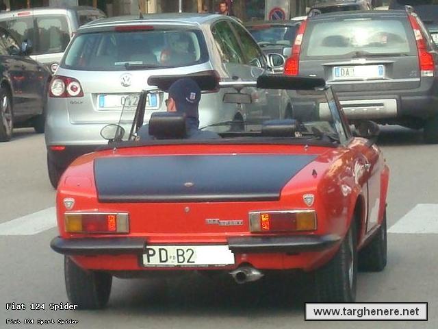fiat124spidersiralec20130712.jpg