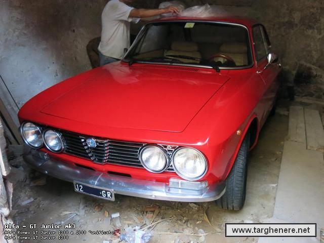 alfaromeogtjuniorduemiladuetii20130712.jpg