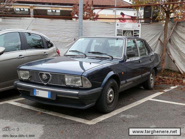 alfa6alessio20130712.jpg