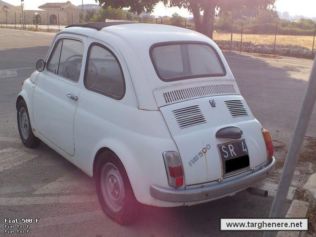 fiat500faby20130713.jpg