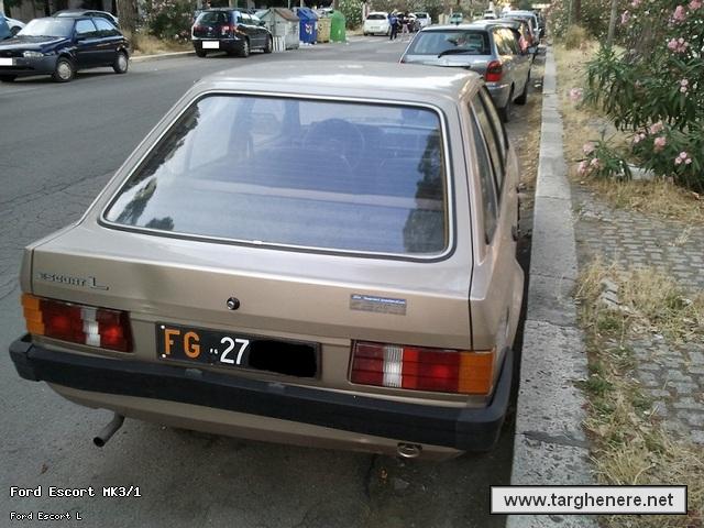 fordescort1600gt20130712.jpg
