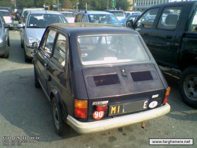 126fiestalex79.jpg