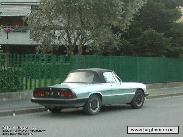 alfaspiderguerfranc7620130713.jpg