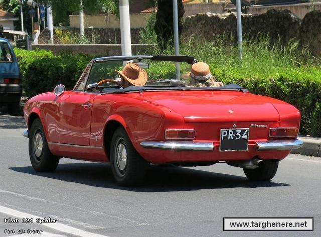 fiat124spiderduemiladuetii20130713.jpg