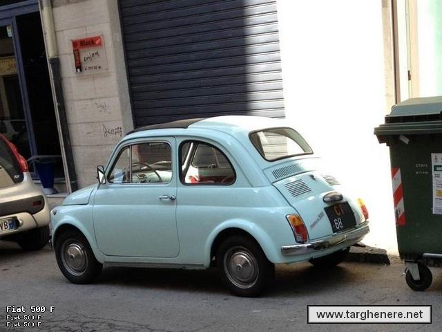 fiat500time20130714.jpg
