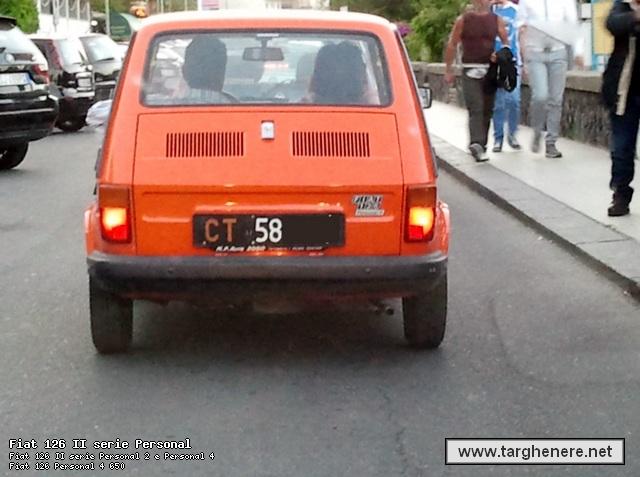 fiat126belva20130714.jpg