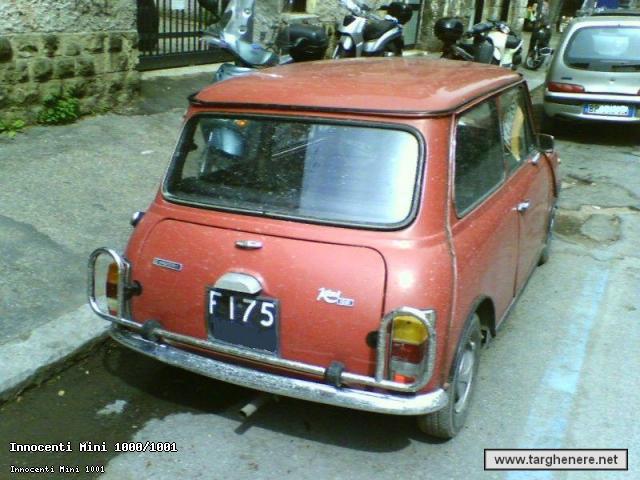 mini1001an74bue.jpg