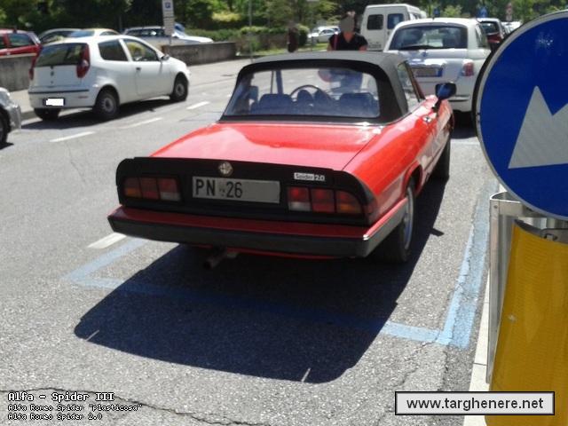 alfaspiderneim20130714.jpg