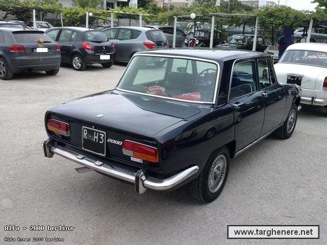 alfaromeo2000bue20130714.jpg