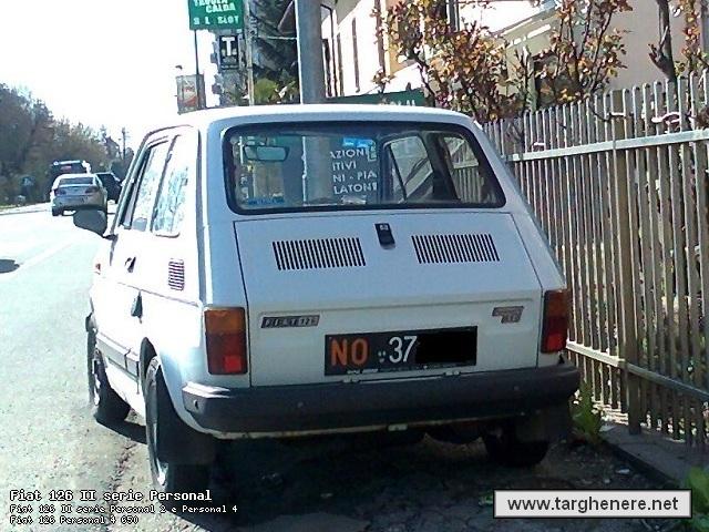 fiat126super8020130715.jpg