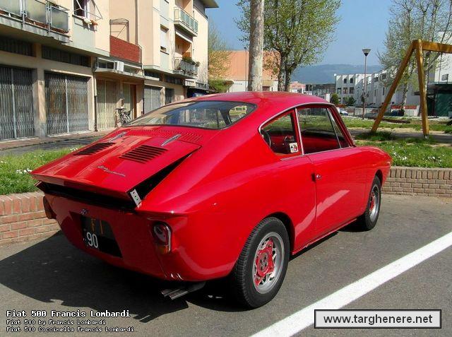 fiat500coccinellaalessio20130715.jpg