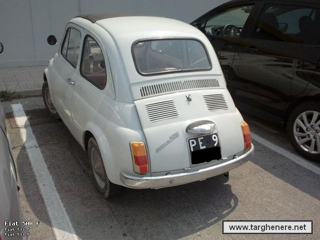 fiat5001600gt20130716.jpg