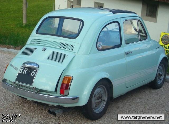 fiat500siralec20130716.jpg