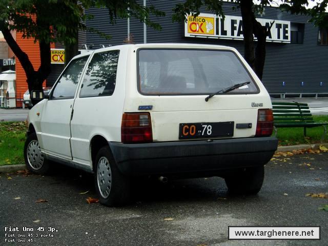 unocantu-th.jpg