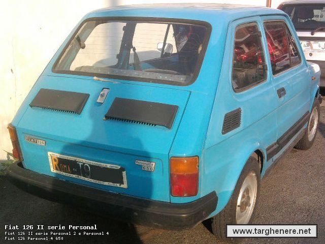 fiat126sterling8720130716.jpg