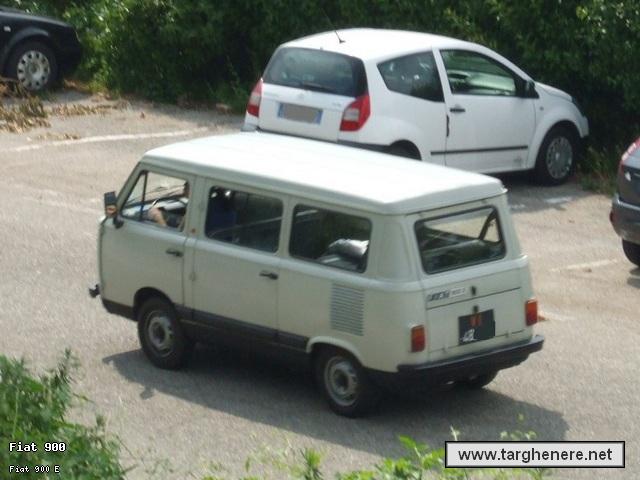 fiat900fiestalex20130716.jpg