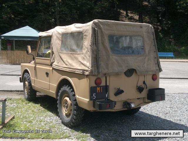 fiatcampagnolaiom20130716.jpg
