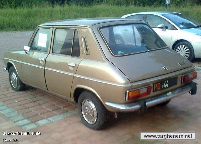 simca1100sampei20130716.jpg