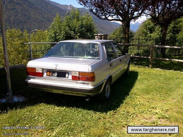 lanciaprismasuper802130716.jpg