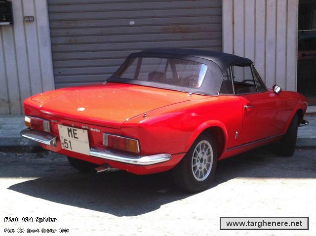 fiat124spideretilico20130716.jpg