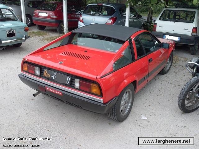 lanciamontecarlobue20130716.jpg