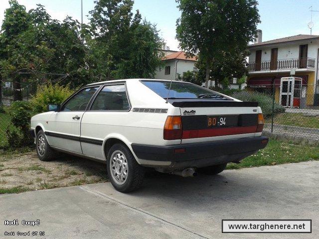audicoupeneim20130716.jpg