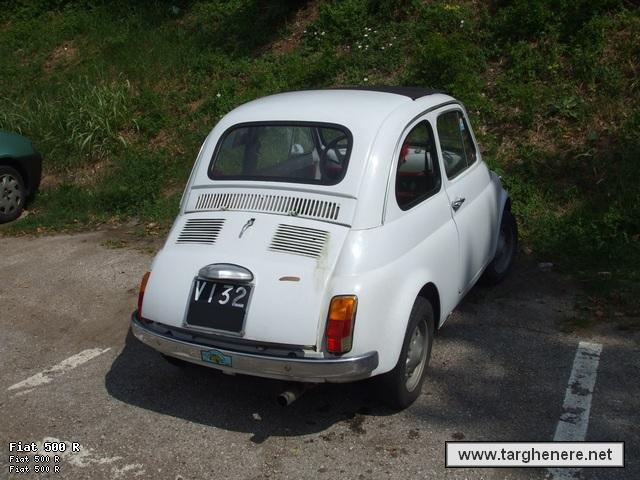 fiat500fiestalex20130717.jpg