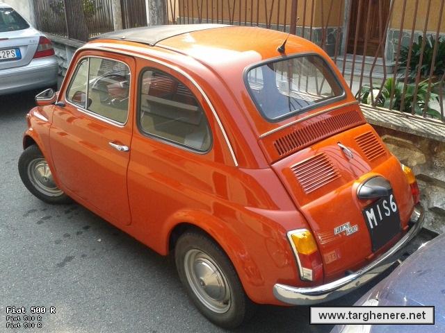fiat500super8020130717.jpg