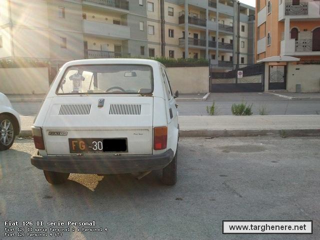 fiat1261600gt20130717.jpg