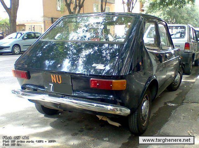 1272p1an76total.jpg