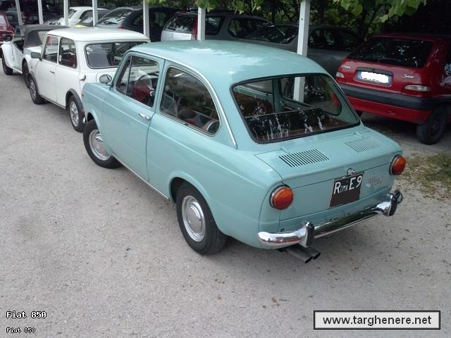 fiat850bue20130717.jpg